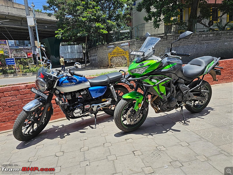 BHPian-owned motorbikes for Sale-tbhp-3.jpeg