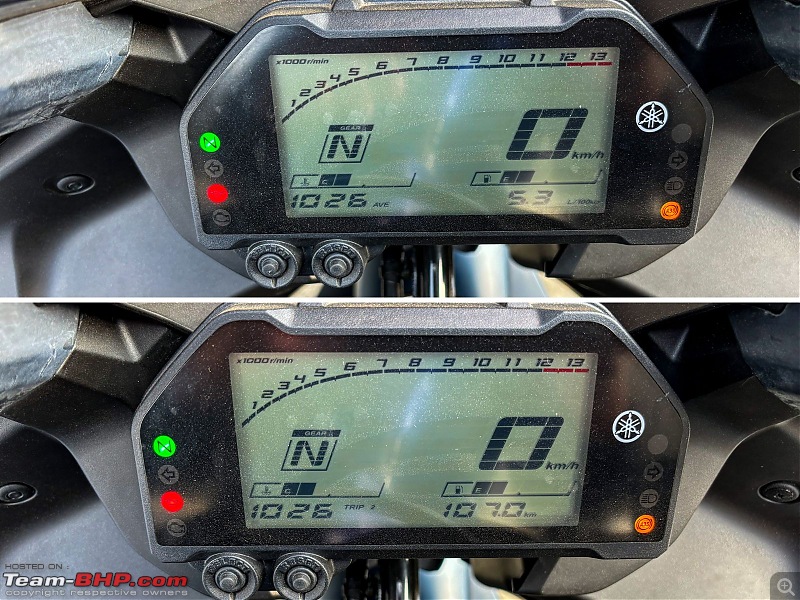 Yamaha R3 & MT-03 Review-2023_yamaha_r3_17.jpg