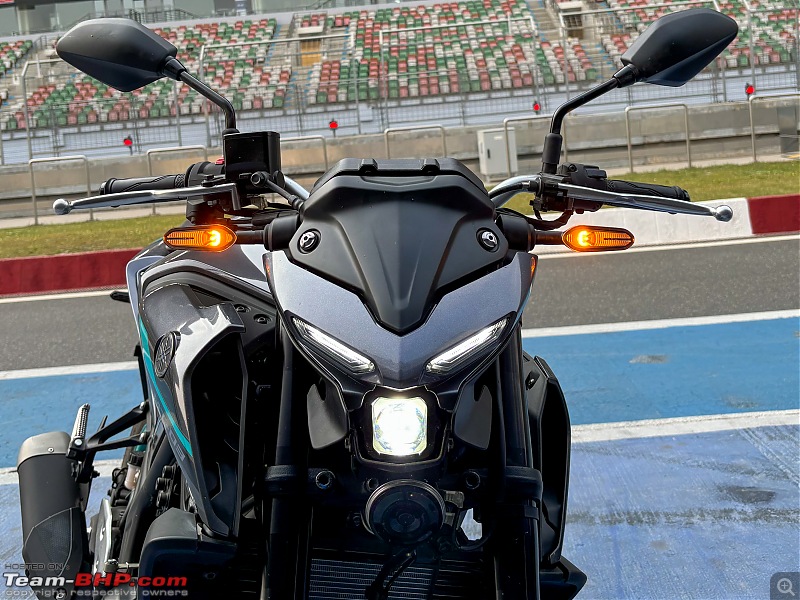 Yamaha R3 & MT-03 Review-2023_yamaha_mt03_06.jpg