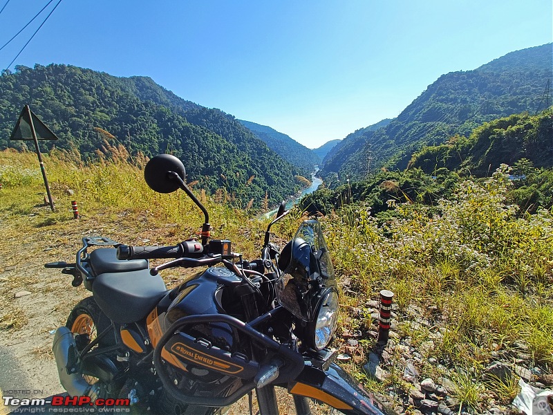 2023 Royal Enfield Himalayan 450 | Now officially revealed-img_20231225_143459.jpg