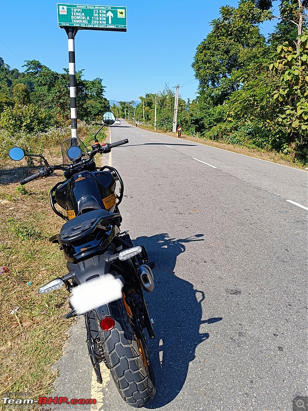 2023 Royal Enfield Himalayan 450 | Now officially revealed-img_20231227_190401.jpg