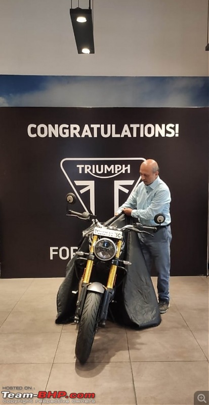 Triumph Speed 400 Review-1703777711636.jpg