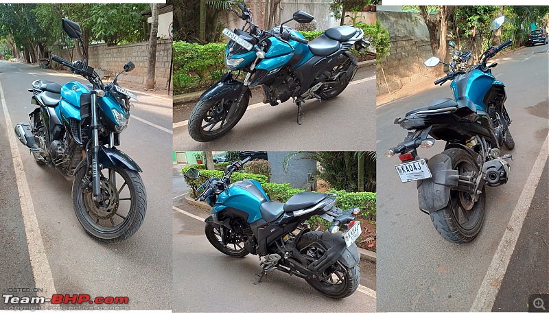 BHPian-owned motorbikes for Sale-collage.jpg
