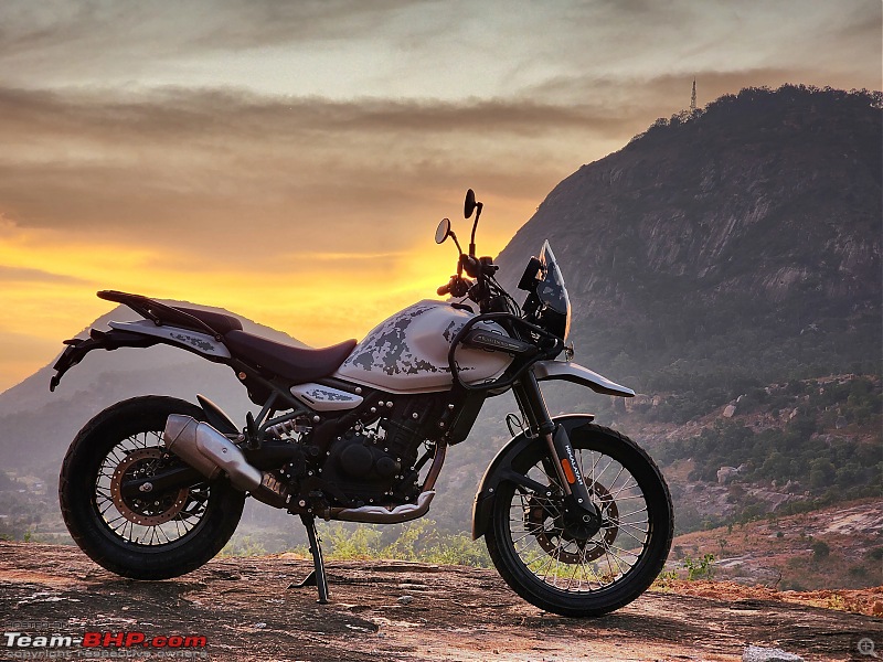 Royal Enfield Himalayan 450 Review-20231229_180818_1_1600.jpg