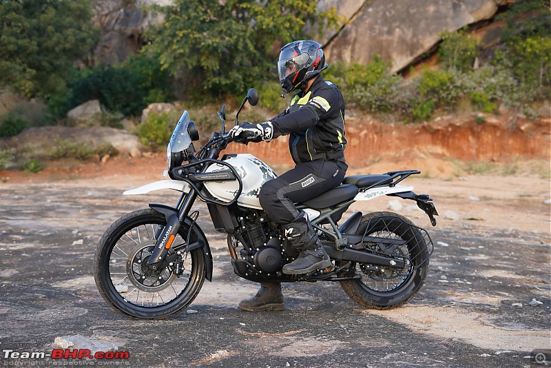 Royal Enfield Himalayan 450 Review-dsc06577_1600.jpg