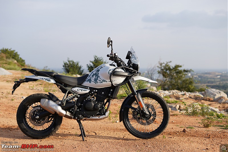 Royal Enfield Himalayan 450 Review-dsc06463_1600.jpg