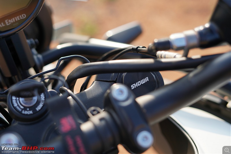 Royal Enfield Himalayan 450 Review-dsc06494_1600.jpg