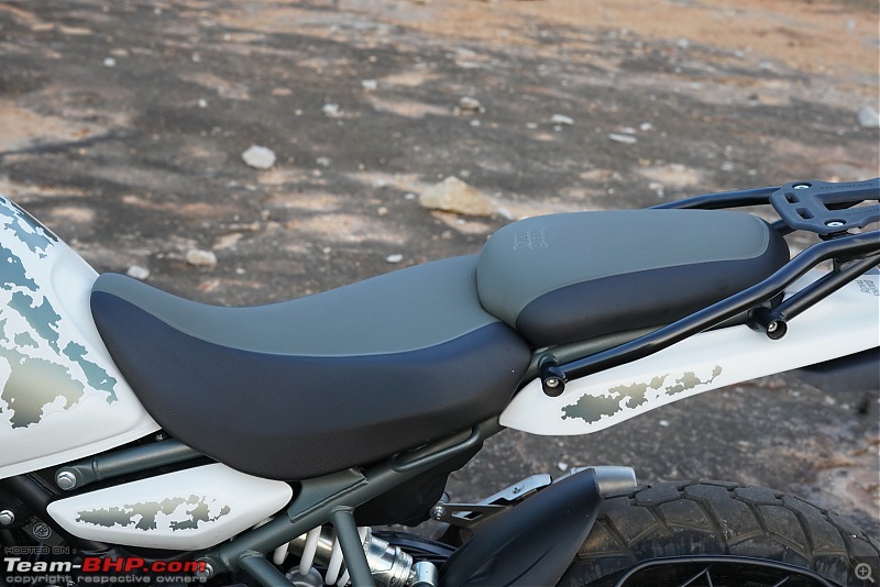 Royal Enfield Himalayan 450 Review-dsc06706_1600.jpg