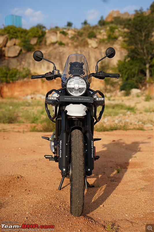 Royal Enfield Himalayan 450 Review-dsc06480_1.jpg