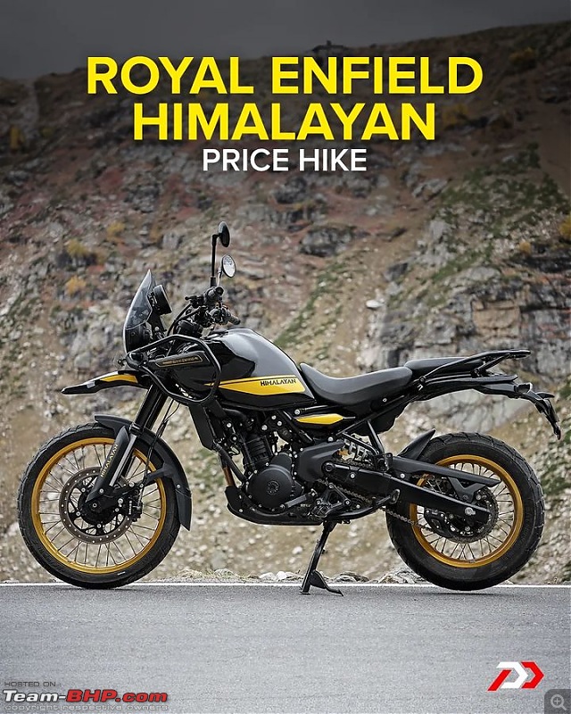 2023 Royal Enfield Himalayan 450 | Now officially revealed-powerdrift_1704207039774.jpeg