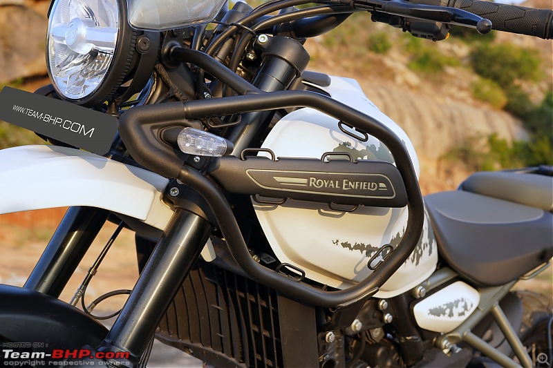 Royal Enfield Himalayan 450 Review-dsc06598.jpg