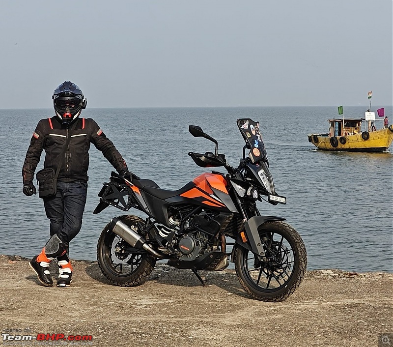 BHPian-owned motorbikes for Sale-img20231113084803-large.jpeg