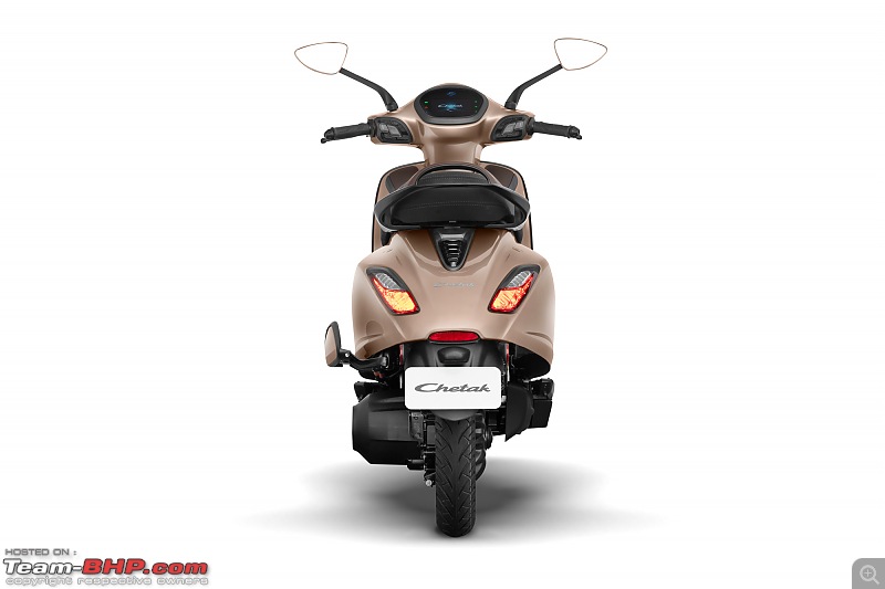 2024 Bajaj Chetak e-scooter launched at Rs 1.15 lakh-chetak_premium_9op.jpg