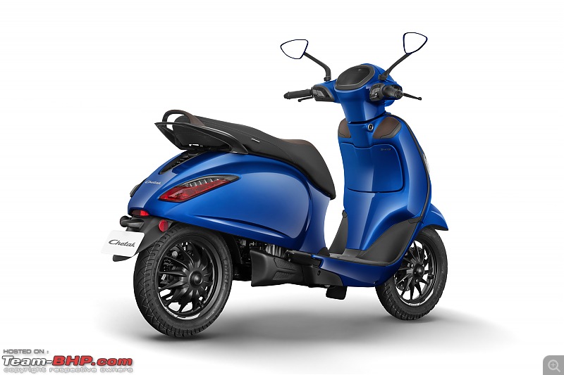 2024 Bajaj Chetak e-scooter launched at Rs 1.15 lakh-chetak_premium_7op.jpg