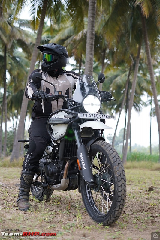 Royal Enfield Himalayan 450 Review-7a6df9b957f14f1fb19c4677ef83d6e5.jpg