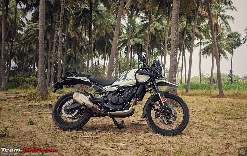 Royal Enfield Himalayan 450 Review-0227b13bb9fa4137b404abf1524b1b59.jpg