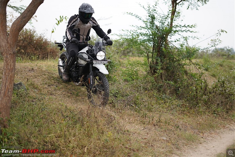 Royal Enfield Himalayan 450 Review-f5ccb9bf683c46d083f7eb99b92bf97c.jpg