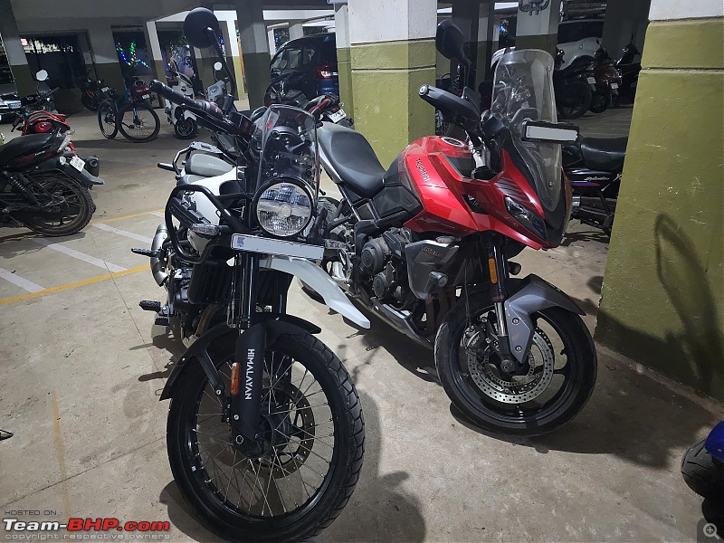 Royal Enfield Himalayan 450 Review-20231229_195259.jpg