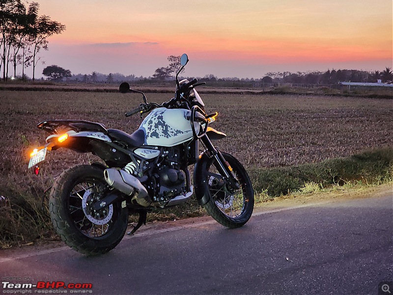 Royal Enfield Himalayan 450 Review-20231230_182238.jpg