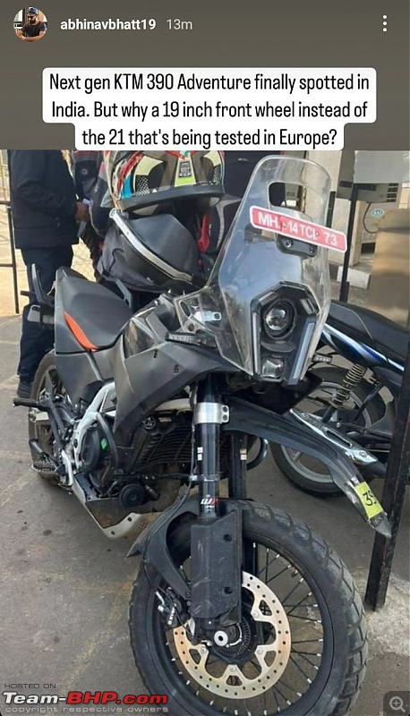 Spied testing: 2025 KTM 390 Adventure-whatsapp-image-20240105-15.52.18.jpeg
