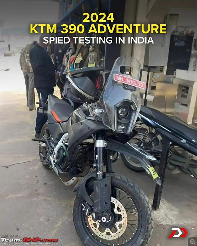 Royal Enfield Himalayan 450 Review-415067950_10231283300050515_4651755700715055252_n.jpg