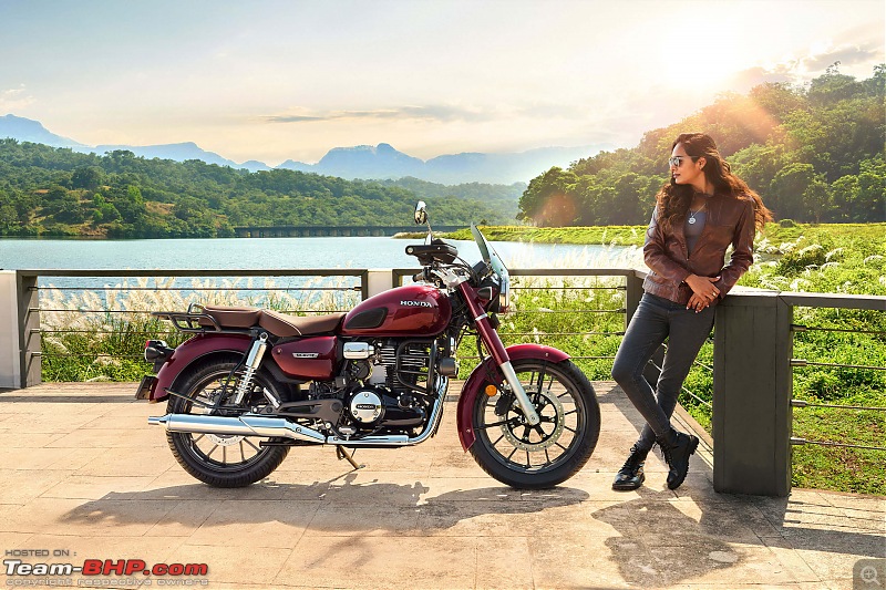 Which modern classic bike for my 55-year old dad?-cb-350-3.jpg