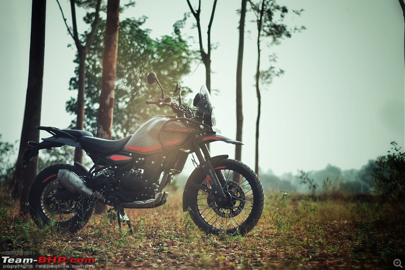 Royal Enfield Himalayan 450 Review-1.jpeg