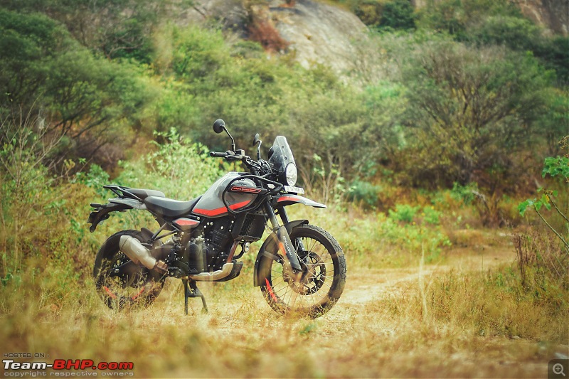 Royal Enfield Himalayan 450 Review-3.jpeg