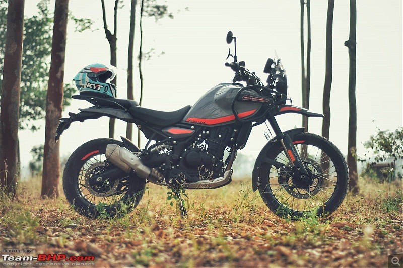 Royal Enfield Himalayan 450 Review-4.jpeg