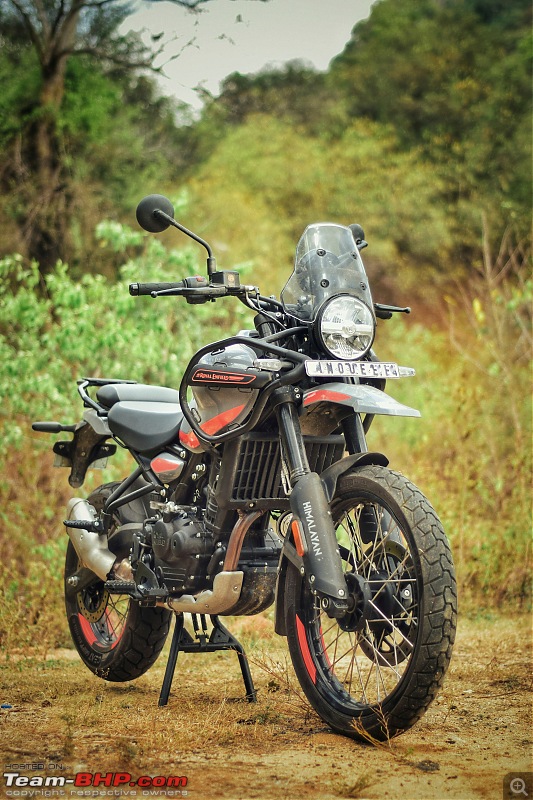 Royal Enfield Himalayan 450 Review-6.jpeg