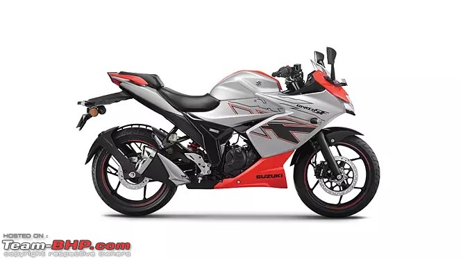 Which motorcycle for a 20-year-old sportsbike enthusiast?-gixxersfrightsideview2.jpg