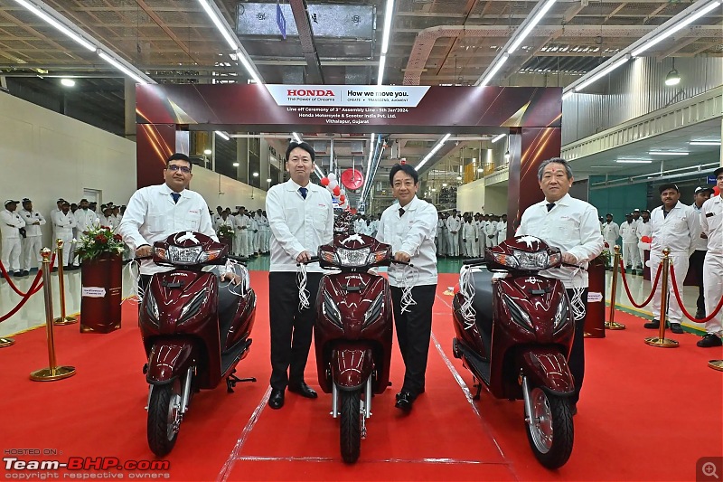 Honda 2-Wheelers adds 3rd assembly line at its Gujarat plant-honda_2_w_assembly_line_9b292b3c6c.jpg