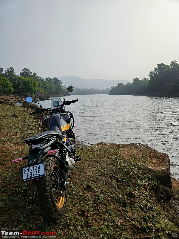 Royal Enfield Himalayan 450 Review-20240106_092512.jpg