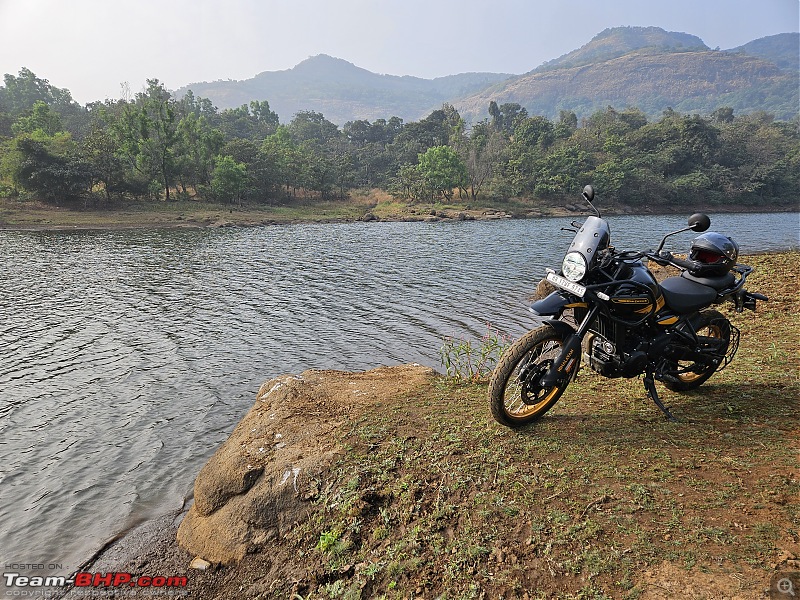 Royal Enfield Himalayan 450 Review-20240106_092609.jpg