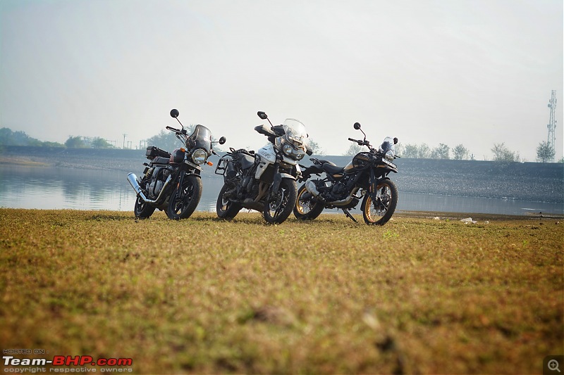 Royal Enfield Himalayan 450 Review-img20231223wa0025.jpg