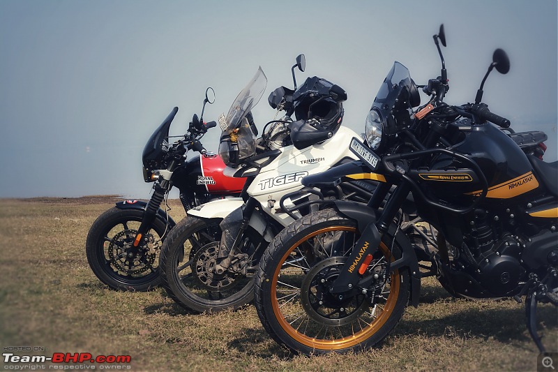 Royal Enfield Himalayan 450 Review-img20231223wa0027.jpg