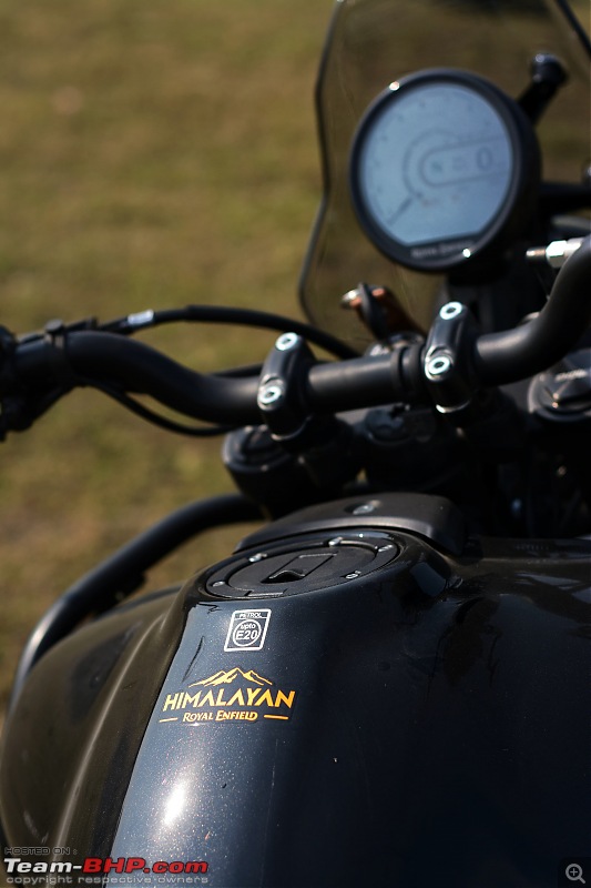 Royal Enfield Himalayan 450 Review-img20231223wa0029.jpg