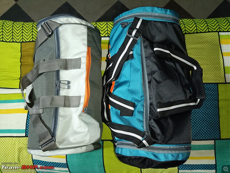 The Saddle & Tail Bag Review Thread-img_20240108_231717.jpg