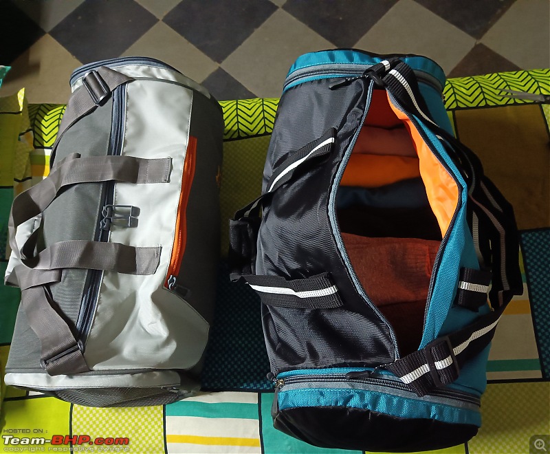 The Saddle & Tail Bag Review Thread-img_20240108_2259072.jpg
