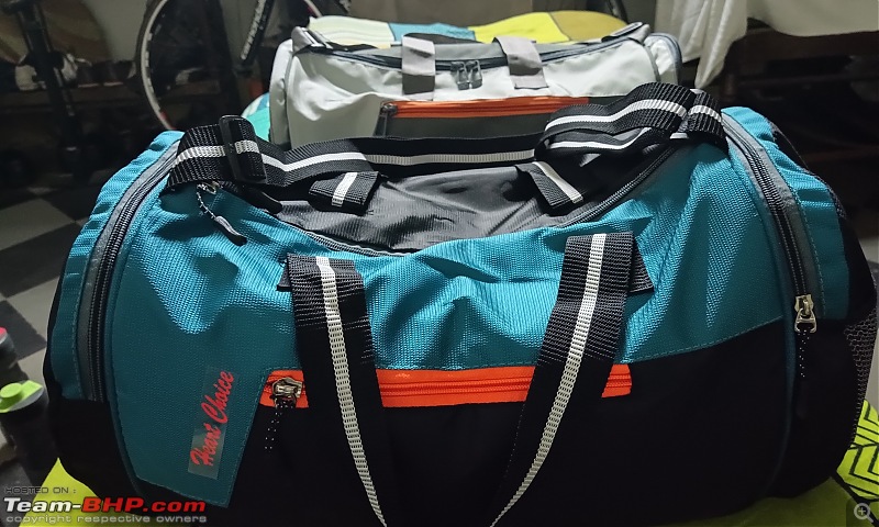The Saddle & Tail Bag Review Thread-img_20240108_230212.jpg