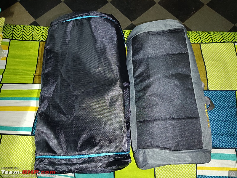 The Saddle & Tail Bag Review Thread-img_20240108_162645.jpg