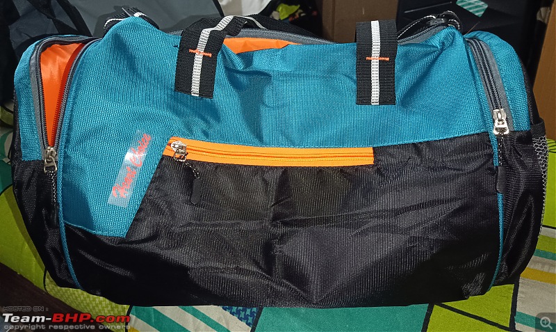 The Saddle & Tail Bag Review Thread-1image.jpg