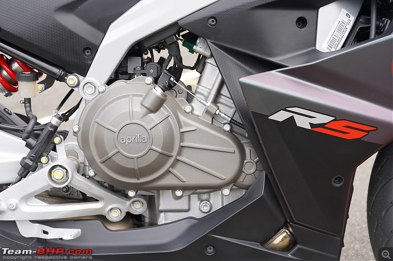 Aprilia RS 457 Track Review-dsc07400.jpg
