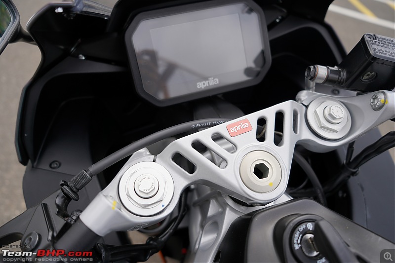 Aprilia RS 457 Track Review-dsc07313.jpg