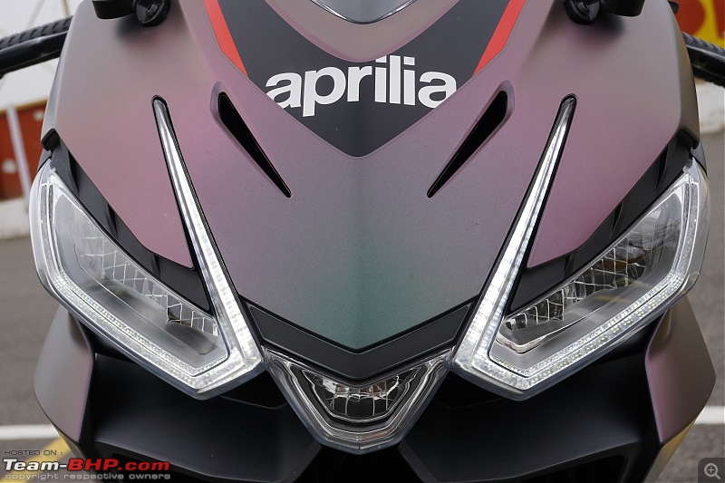 Aprilia RS 457 Track Review-dsc07416_1.jpg