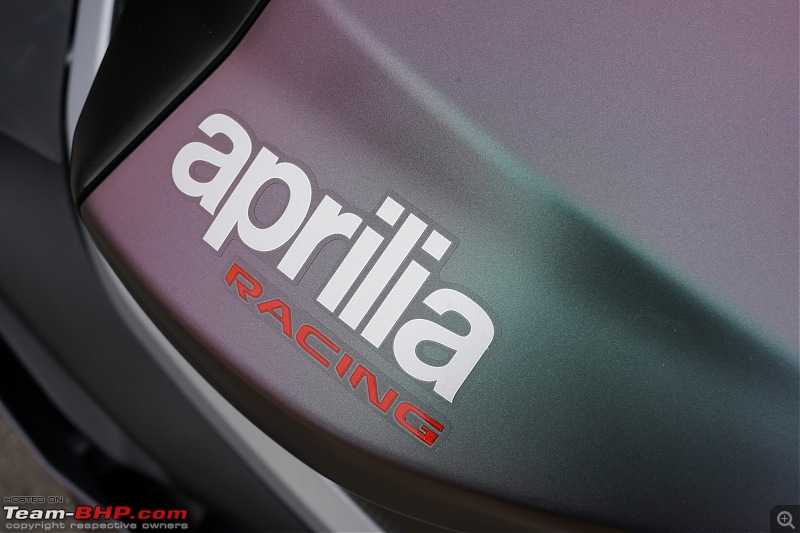 Aprilia RS 457 Track Review-dsc07418.jpg