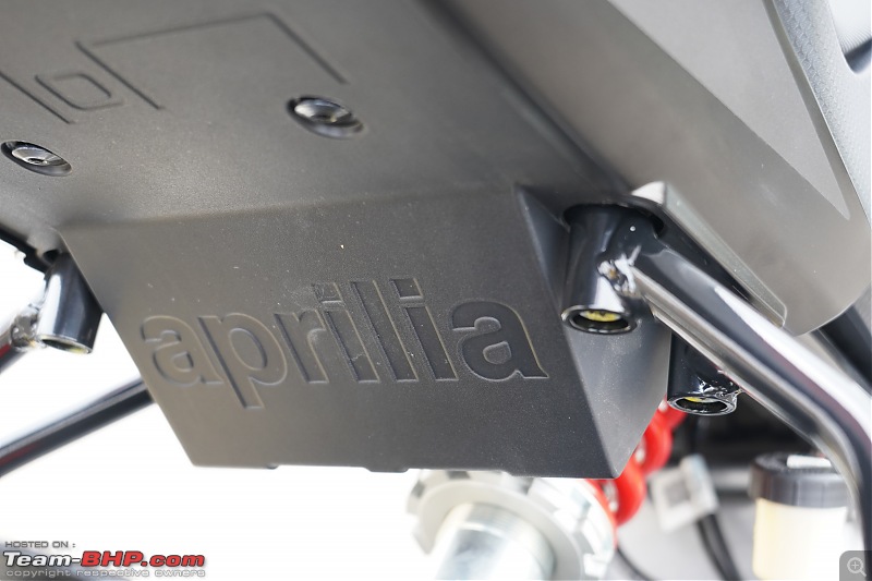 Aprilia RS 457 Track Review-dsc07435.jpg