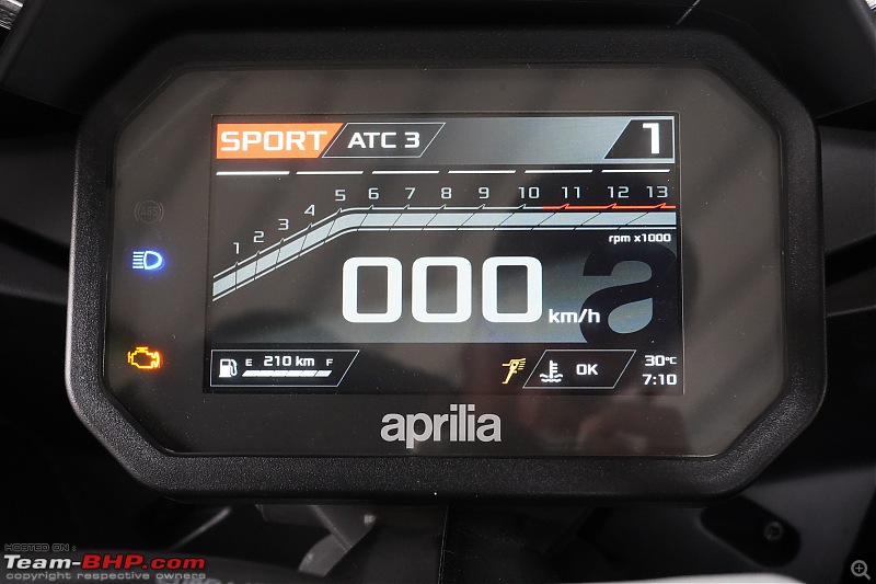 Aprilia RS 457 Track Review-dsc07469.jpg