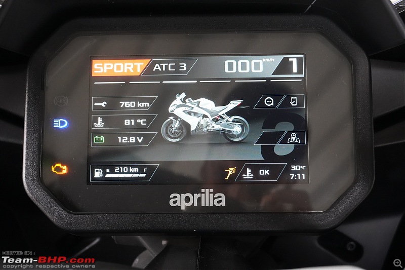 Aprilia RS 457 Track Review-dsc07480.jpg