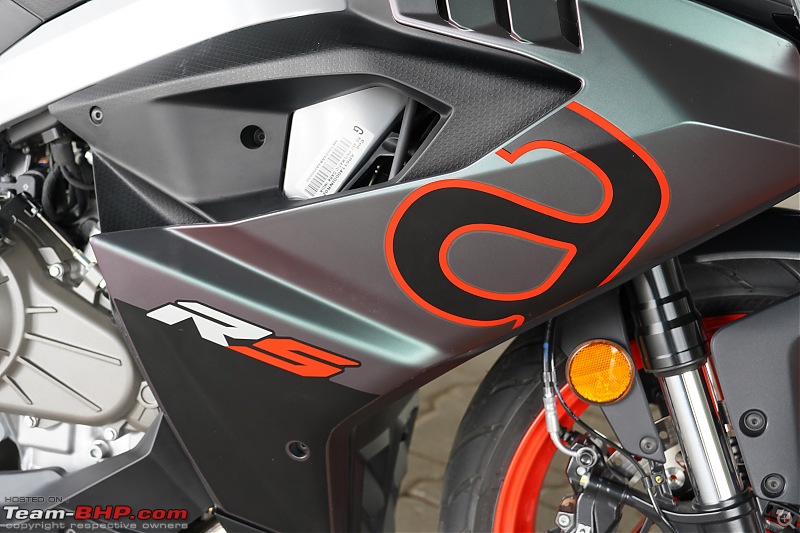 Aprilia RS 457 Track Review-dsc07519.jpg